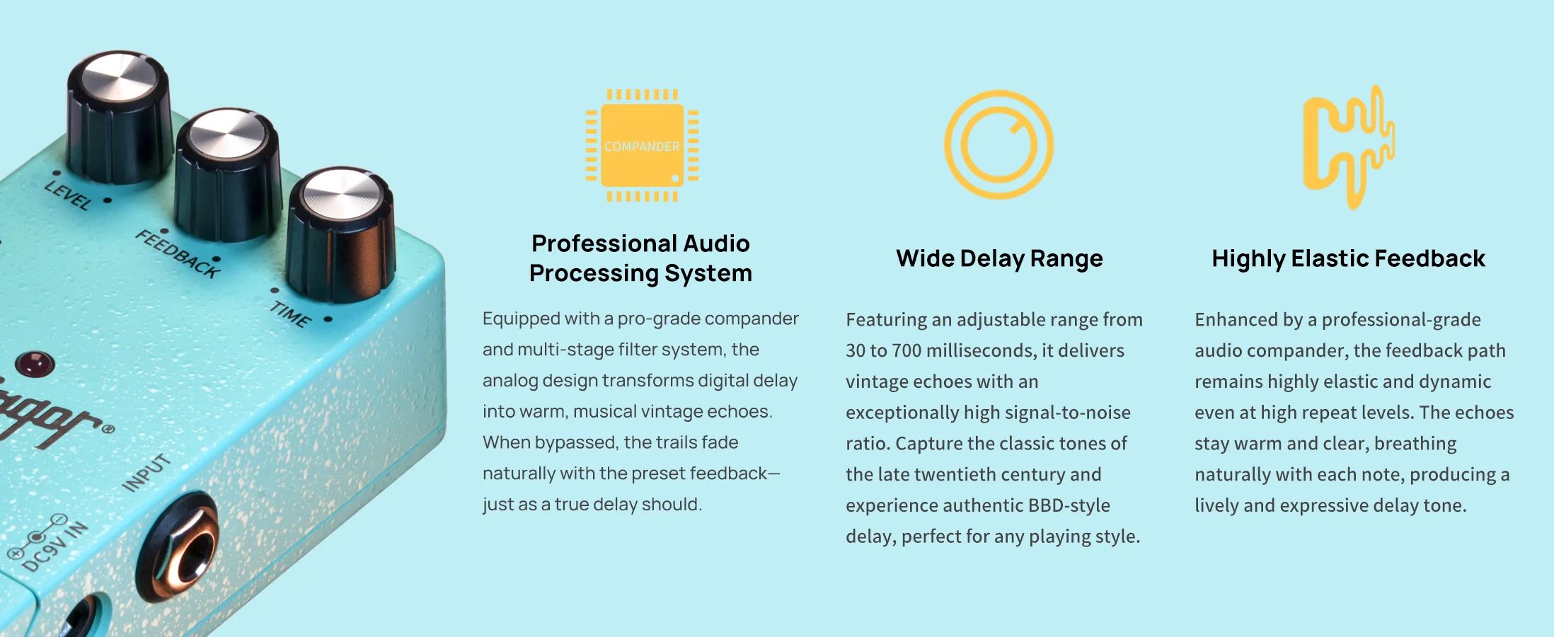 Delay 700