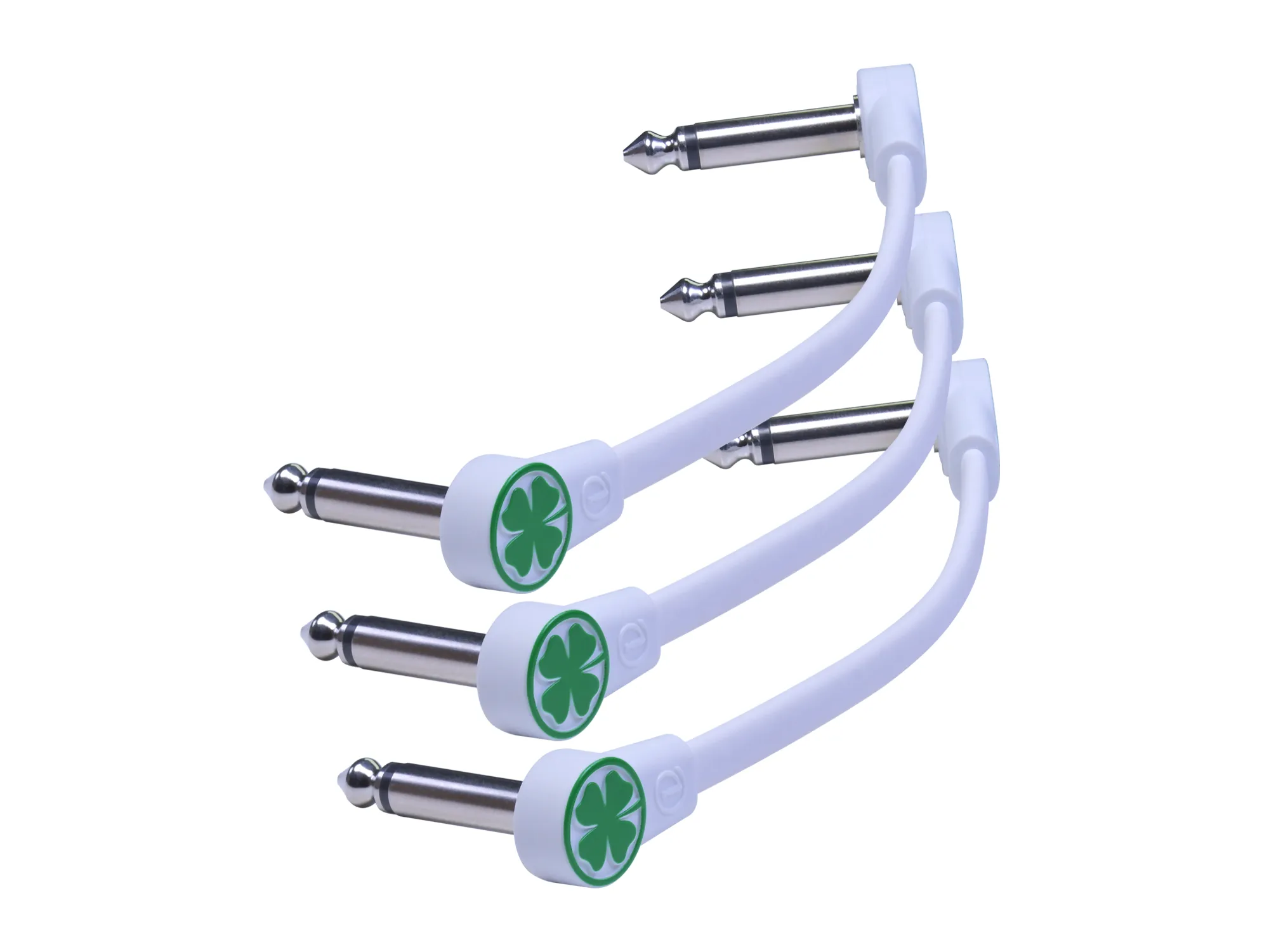 PPC-150W-LC Patch Cable