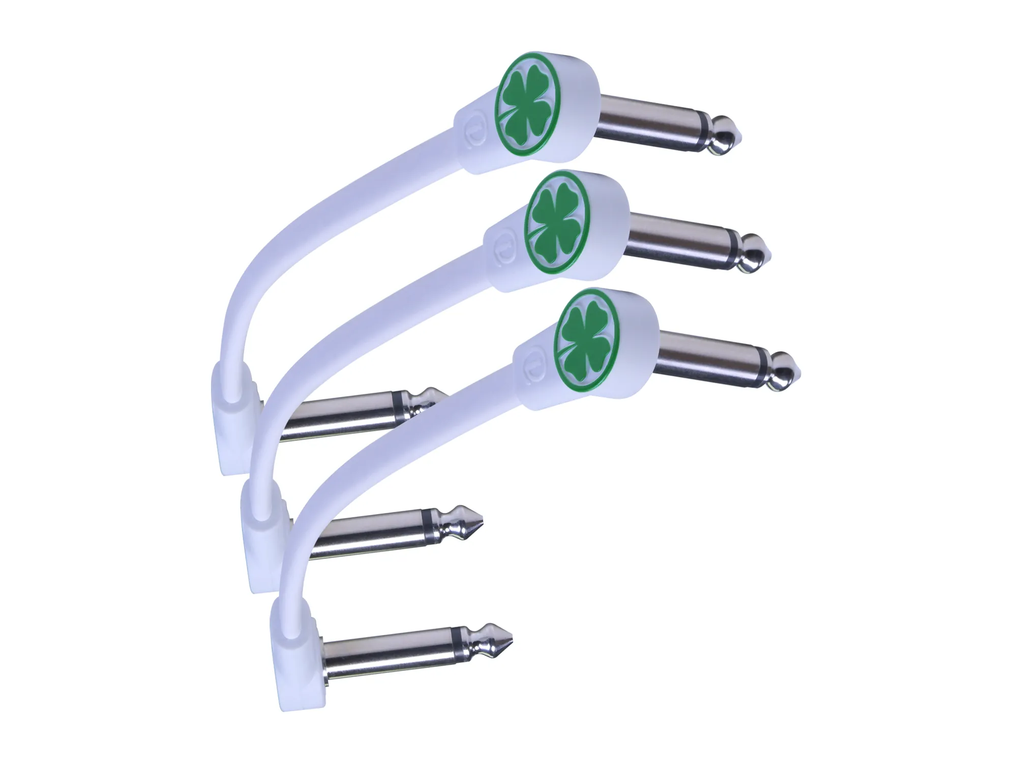 PPC-120W-LC Patch Cable