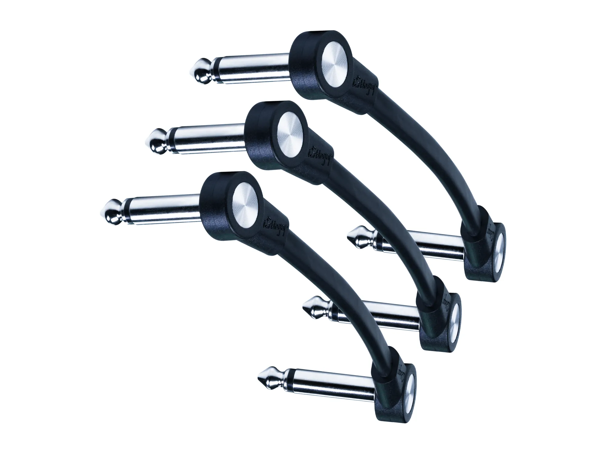 PPC-120B-CD Patch Cable