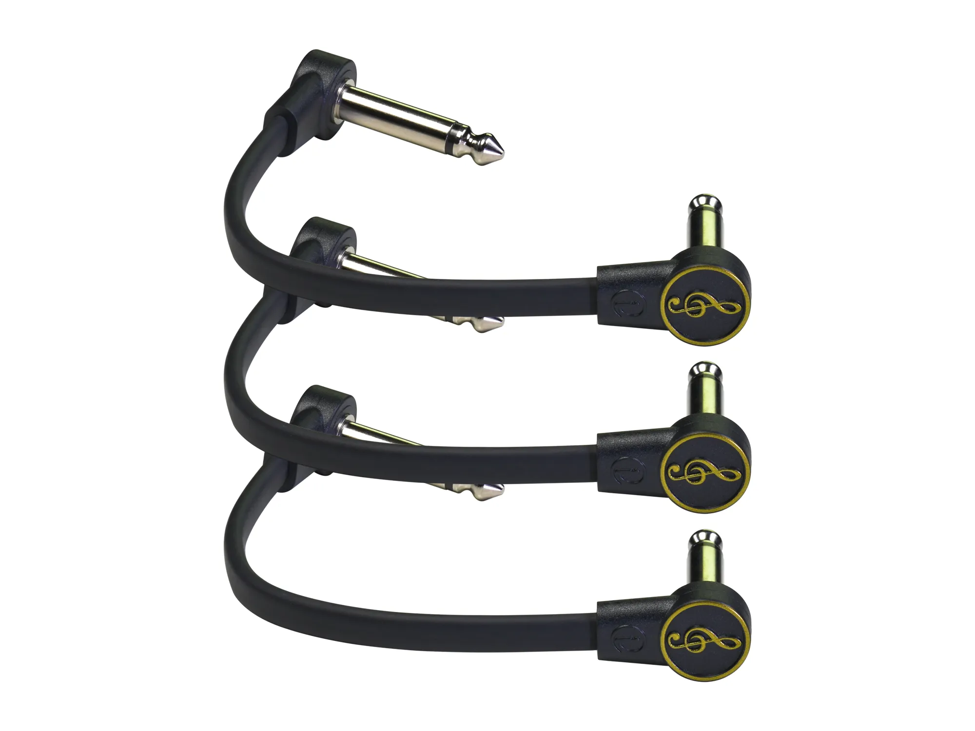 PPC-120B-MN Patch Cable