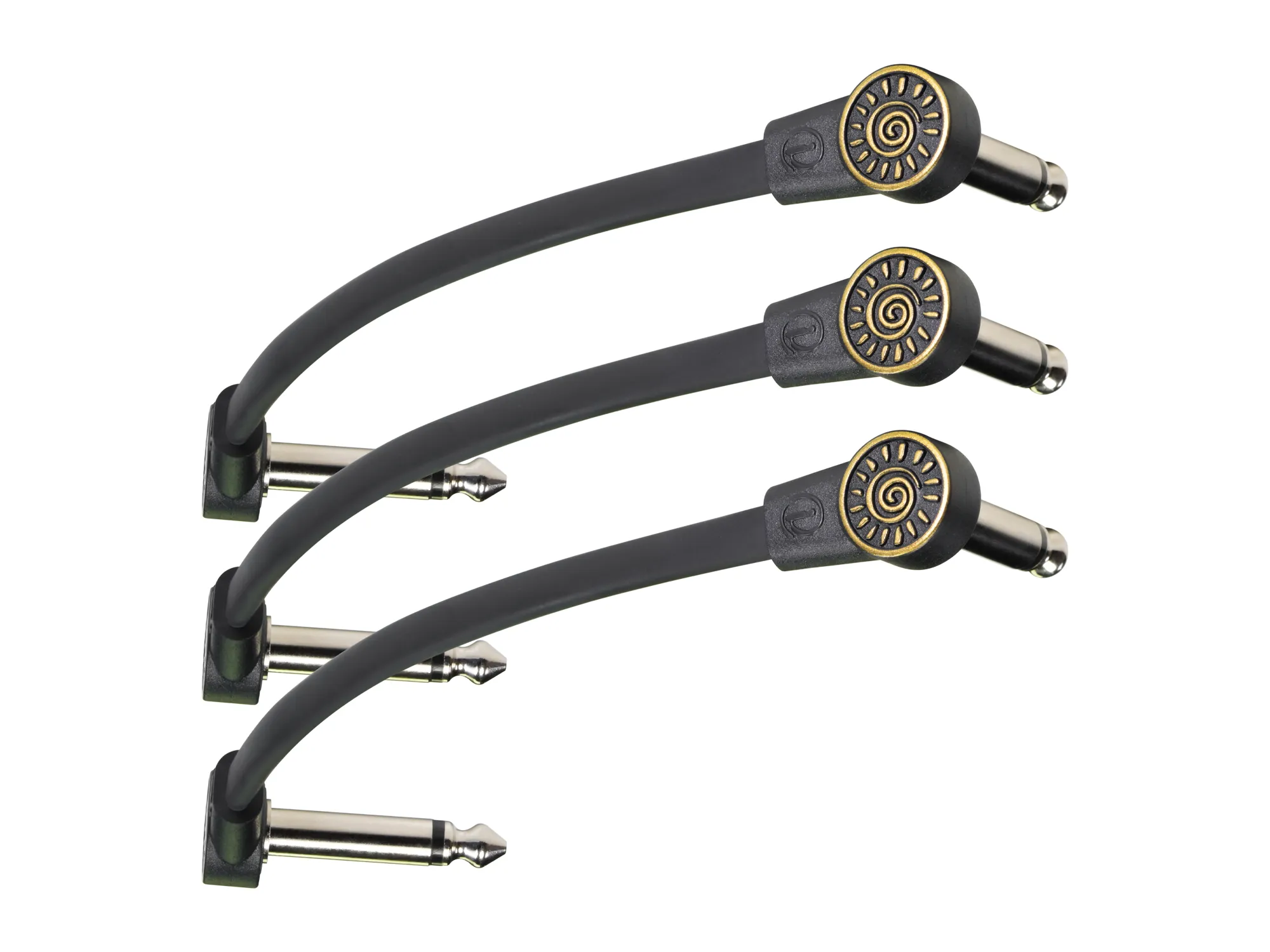 PPC-120B-S Patch Cable