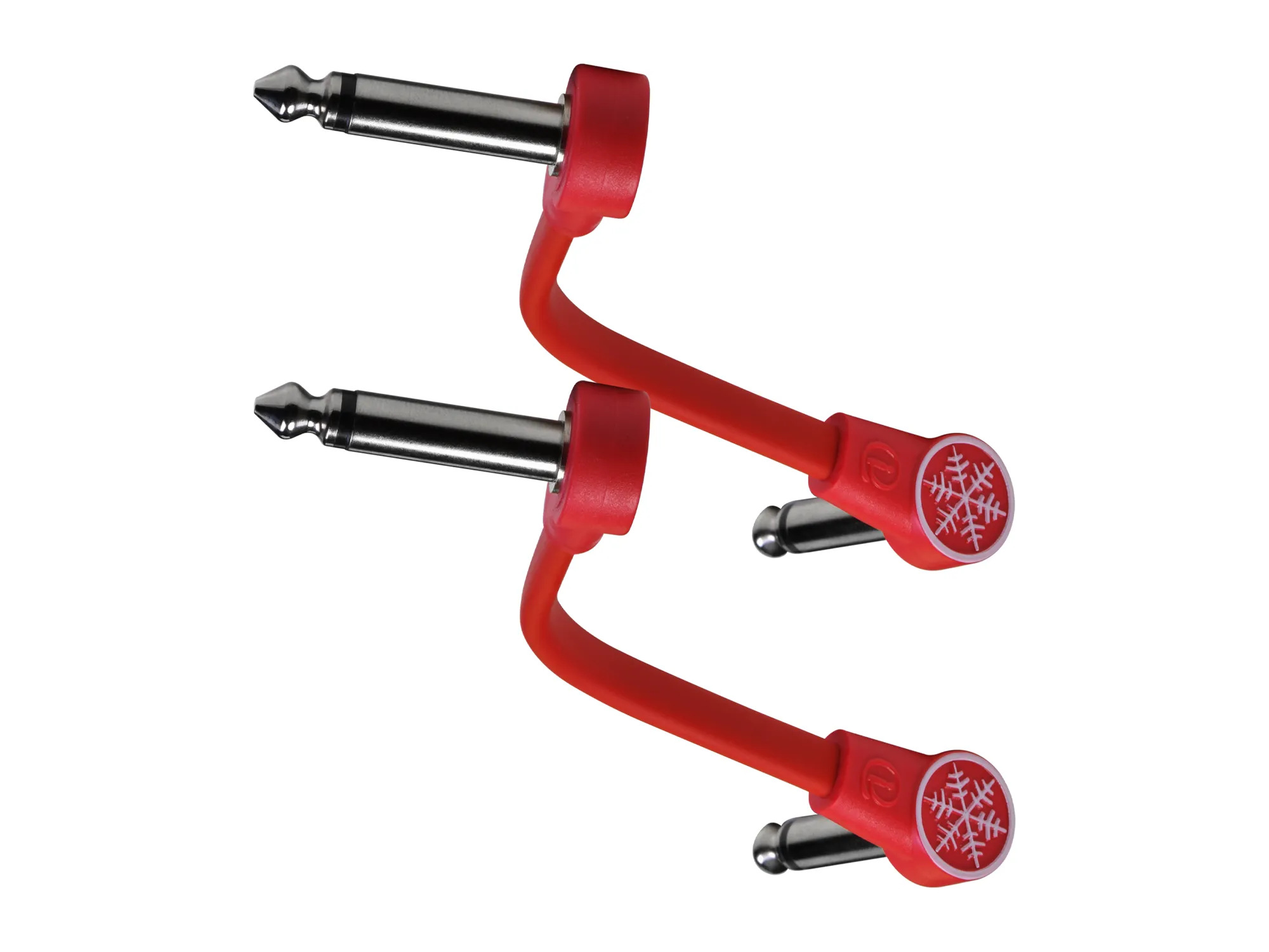 PPC-120R-SF Patch Cable