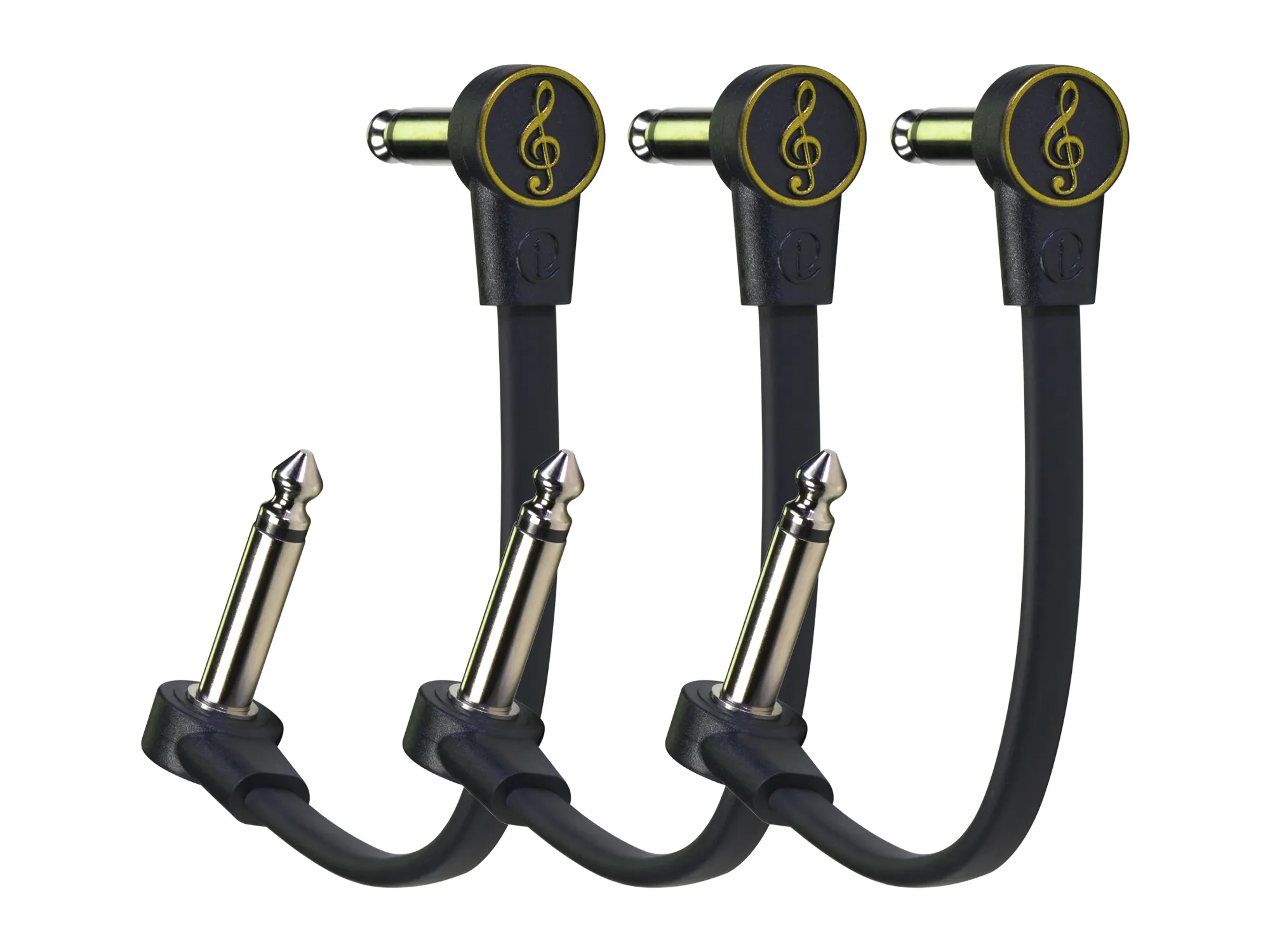 PPC-150B-MN Patch Cable