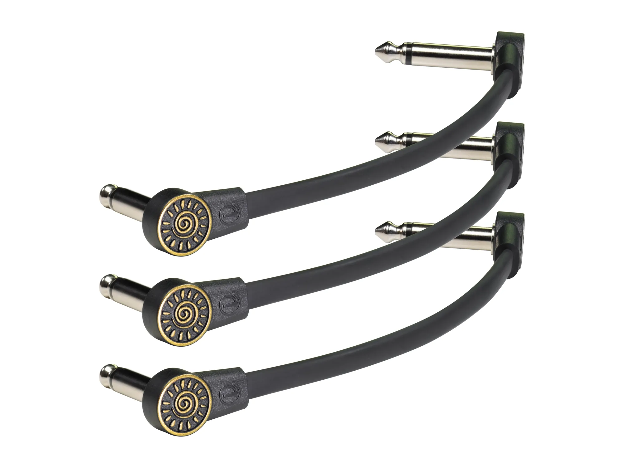 PPC-150B-S Patch Cable