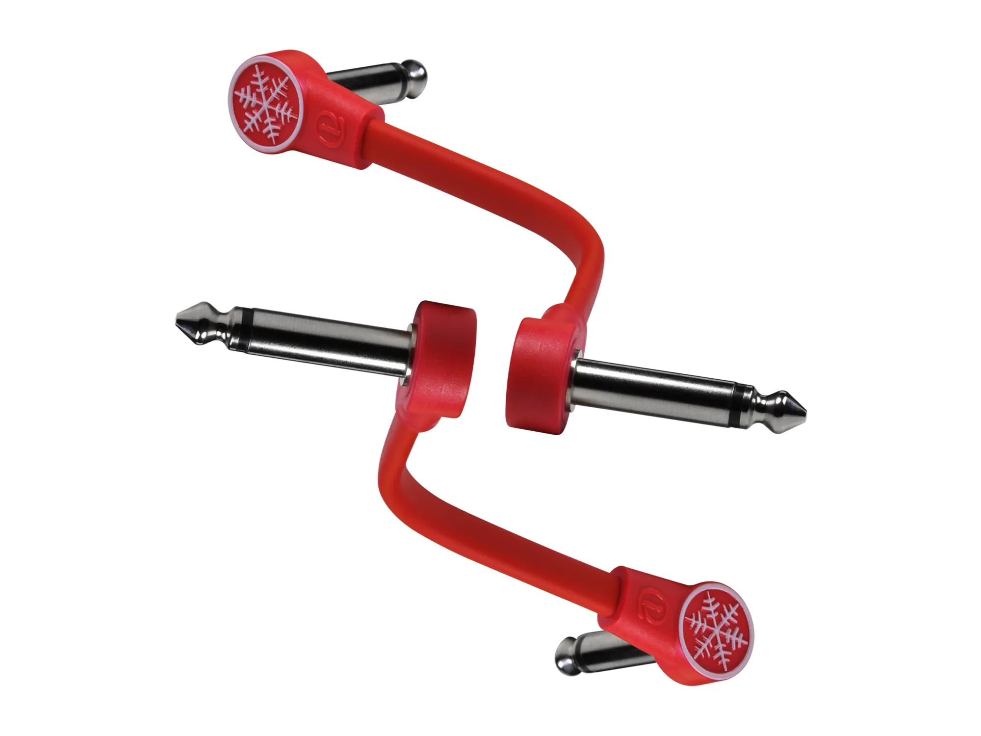 PPC-150R-SF Patch Cable