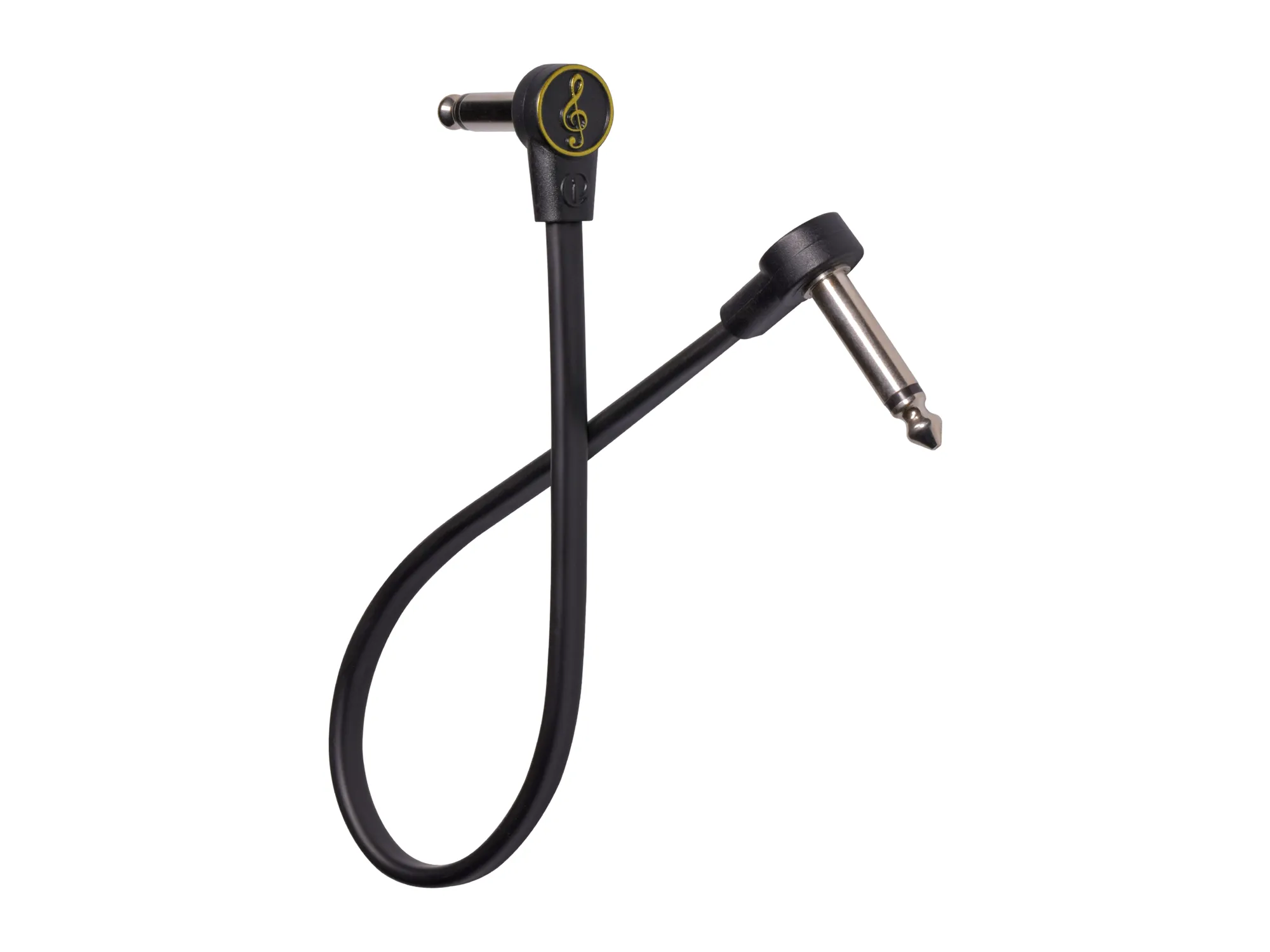 PPC-300B-MN Patch Cable